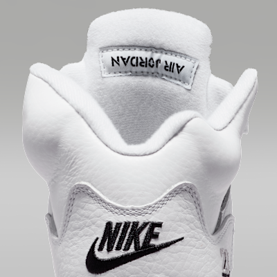 NIKE公式】エア ジョーダン 5 レトロ OG 